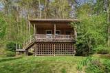 790 Mcswain Branch Road - Photo 18