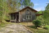 790 Mcswain Branch Road - Photo 19