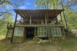 790 Mcswain Branch Road - Photo 21