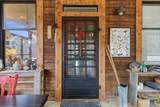 790 Mcswain Branch Road - Photo 31