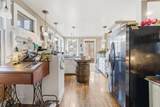 790 Mcswain Branch Road - Photo 32