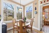 790 Mcswain Branch Road - Photo 33