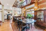 790 Mcswain Branch Road - Photo 37