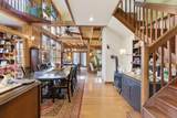 790 Mcswain Branch Road - Photo 39