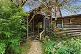 790 Mcswain Branch Road - Photo 4