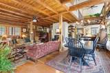 790 Mcswain Branch Road - Photo 41