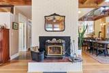 790 Mcswain Branch Road - Photo 45