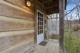 790 Mcswain Branch Road - Photo 5