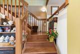 790 Mcswain Branch Road - Photo 52