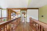 790 Mcswain Branch Road - Photo 54