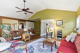 790 Mcswain Branch Road - Photo 55