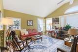 790 Mcswain Branch Road - Photo 56