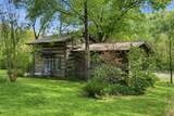 790 Mcswain Branch Road - Photo 6