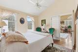 790 Mcswain Branch Road - Photo 61