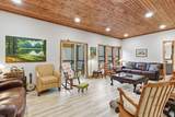 790 Mcswain Branch Road - Photo 65