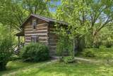 790 Mcswain Branch Road - Photo 7
