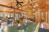 790 Mcswain Branch Road - Photo 76
