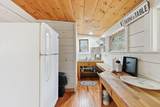 790 Mcswain Branch Road - Photo 78