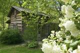 790 Mcswain Branch Road - Photo 8