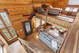 790 Mcswain Branch Road - Photo 84