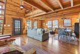 790 Mcswain Branch Road - Photo 85