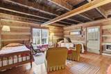 790 Mcswain Branch Road - Photo 88