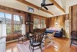 790 Mcswain Branch Road - Photo 90
