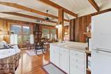 790 Mcswain Branch Road - Photo 93