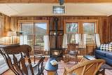 790 Mcswain Branch Road - Photo 94