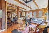790 Mcswain Branch Road - Photo 98