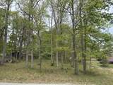 Lots 16 & 17 Waterworks Rd - Photo 1