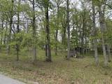 Lots 16 & 17 Waterworks Rd - Photo 10