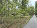 Lots 16 & 17 Waterworks Rd - Photo 11
