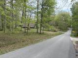 Lots 16 & 17 Waterworks Rd - Photo 12