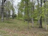 Lots 16 & 17 Waterworks Rd - Photo 14