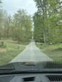 Lots 16 & 17 Waterworks Rd - Photo 15