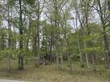 Lots 16 & 17 Waterworks Rd - Photo 2