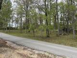 Lots 16 & 17 Waterworks Rd - Photo 3
