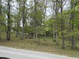 Lots 16 & 17 Waterworks Rd - Photo 4