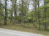 Lots 16 & 17 Waterworks Rd - Photo 5