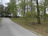 Lots 16 & 17 Waterworks Rd - Photo 8