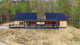 790 Mcswain Branch Road - Photo 10