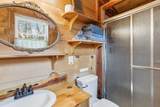 790 Mcswain Branch Road - Photo 101