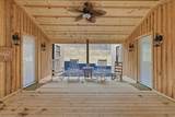 790 Mcswain Branch Road - Photo 109