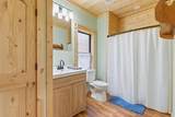 790 Mcswain Branch Road - Photo 110