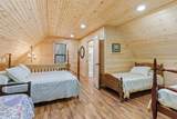 790 Mcswain Branch Road - Photo 114