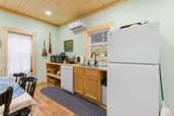 790 Mcswain Branch Road - Photo 116