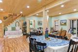 790 Mcswain Branch Road - Photo 117