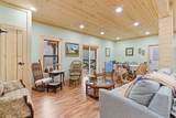 790 Mcswain Branch Road - Photo 118