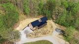 790 Mcswain Branch Road - Photo 12